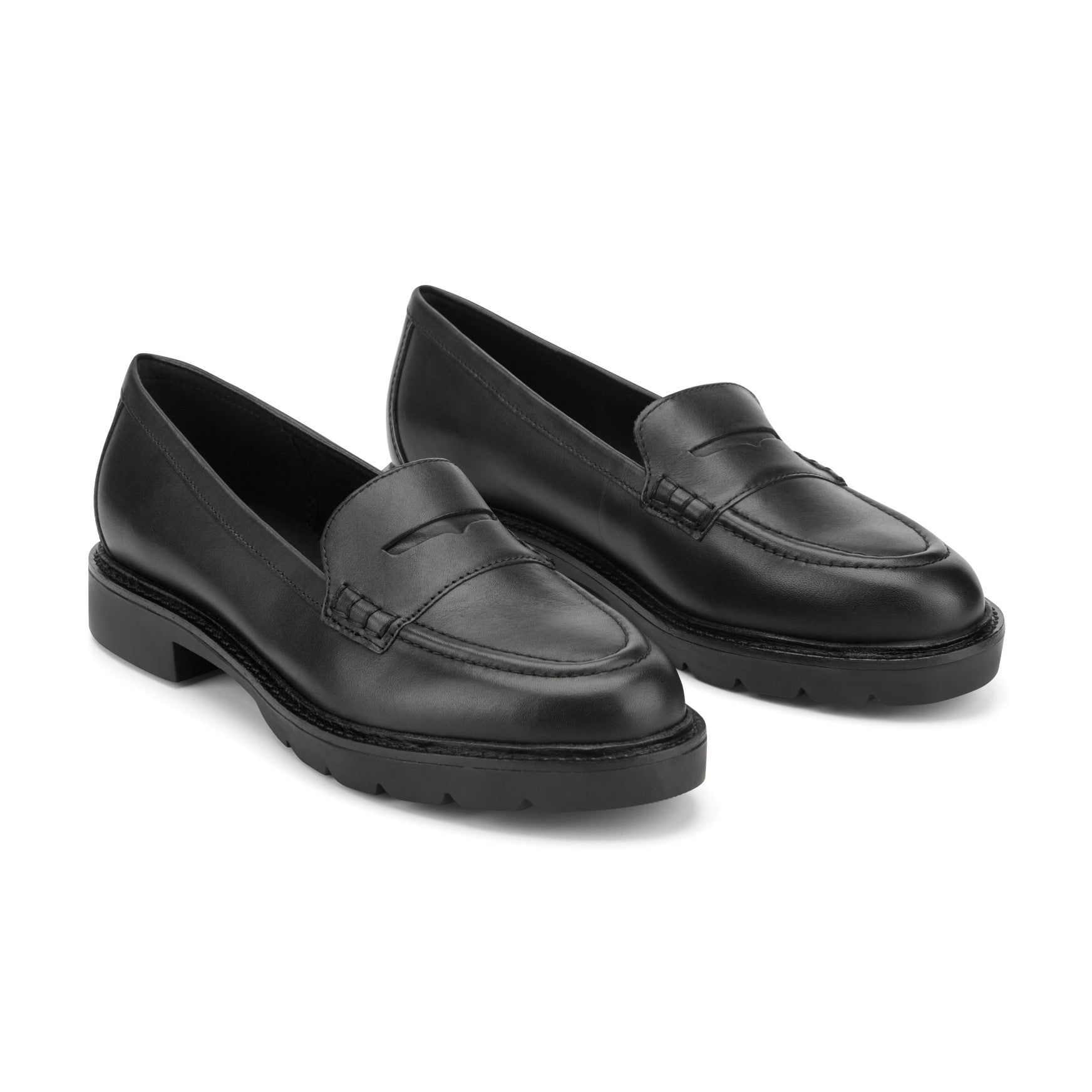 Women's Kacey Penny Loafer