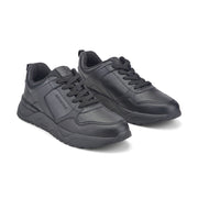 Men's ProWalker Norris Casual Sneakers