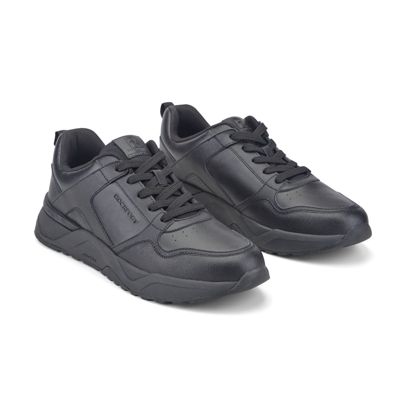 Men's ProWalker Norris Casual Sneakers