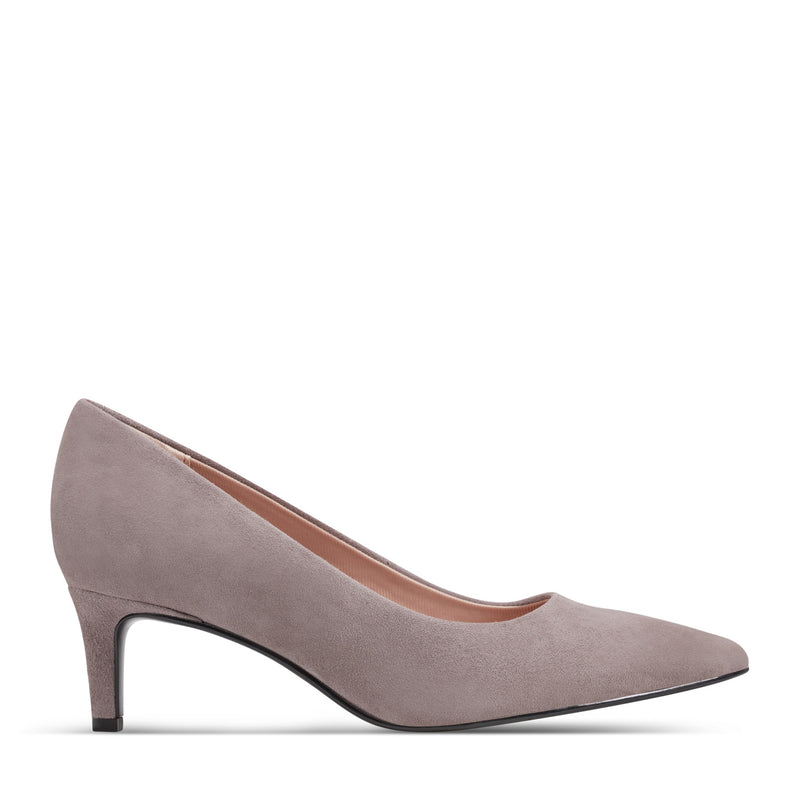 Women's Cindy Total Motion Pumps