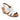 Women's Briah Slingback Sandal