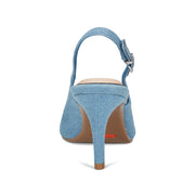 Women's Jolie Total Motion Dress Pumps