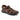 Men's Norwood Casual Fisherman Sandals