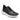 Men's Jeffson Casual Lace-up Sneakers