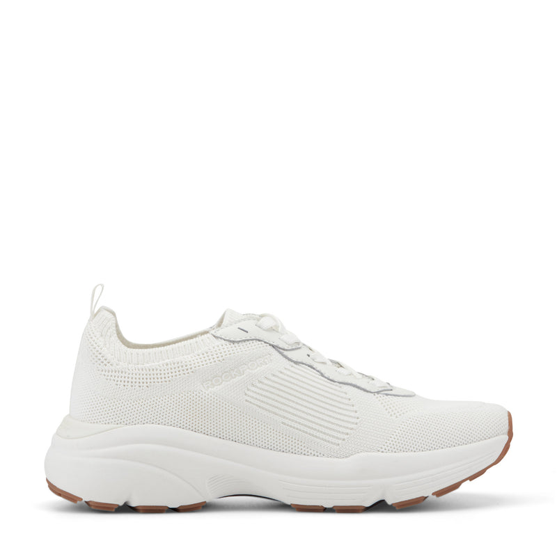 Women's Delfina Lace-up Casual Sneakers