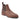 Men's Cassius Slip-on Almond Toe Boots