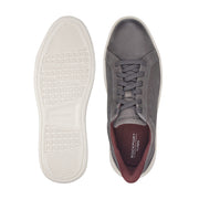 Men's Tristen Step Activated Lace-Up