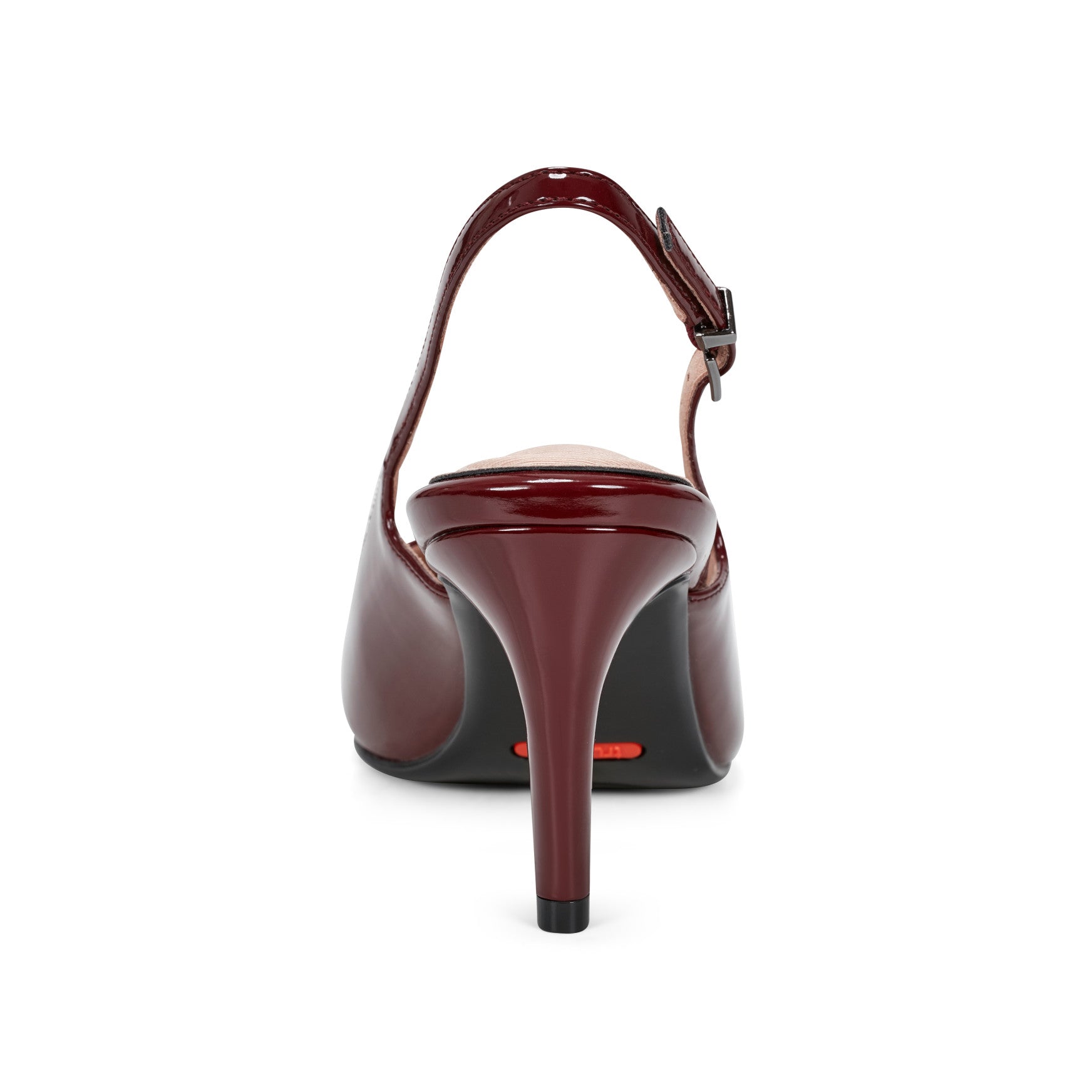 Women's Jolie Total Motion Dress Pumps