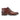 Men's Tolan Lace-Up Leather Chukka Boots