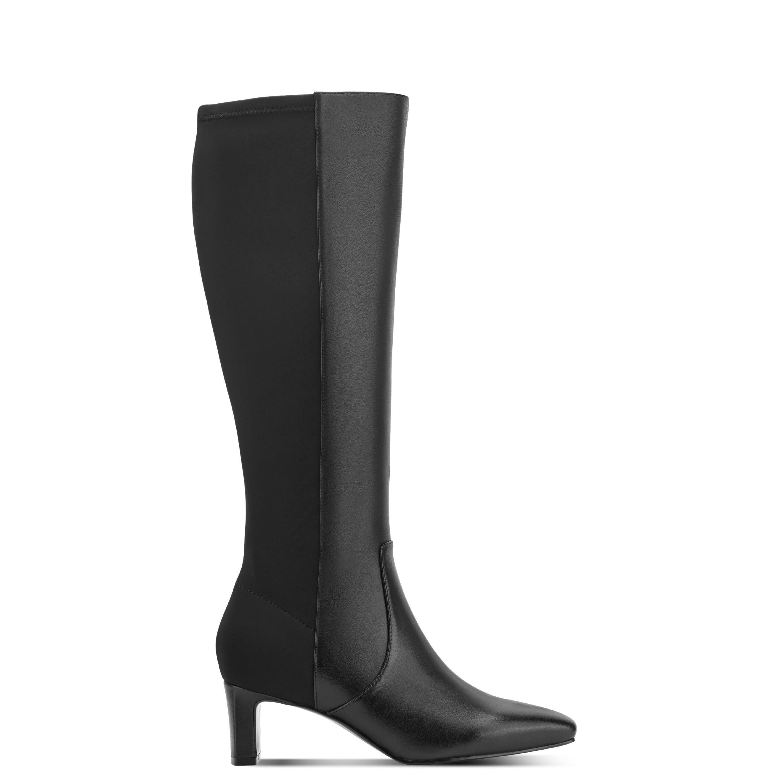 Women's Mabel Total Motion Dress Boots