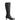 Women's Mabel Total Motion Dress Boots