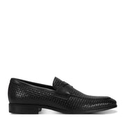Men's Cory Slip-on Dress Penny Loafers