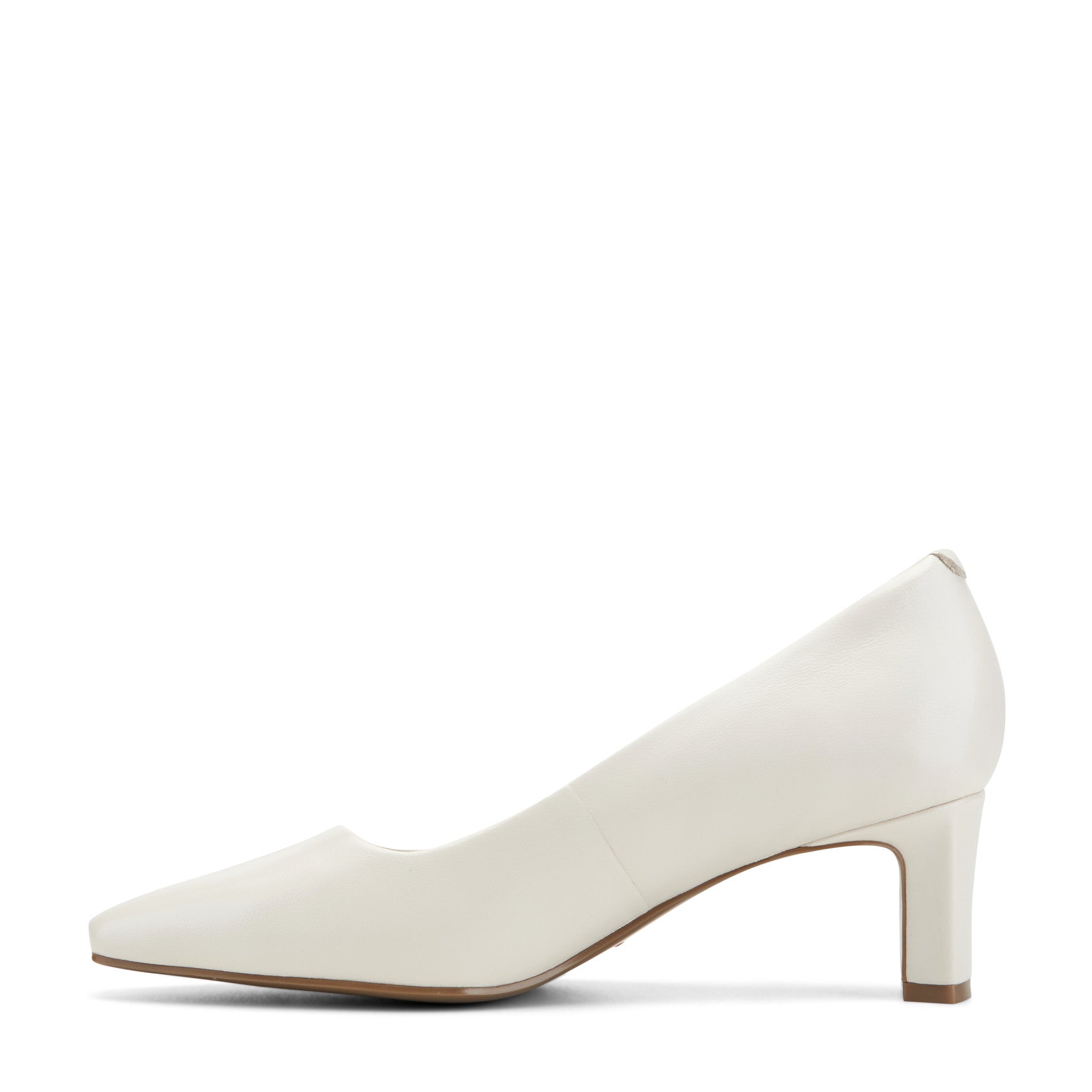 Women's Total Motion Merida Classic Dress Pumps