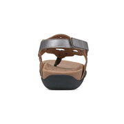 Women's Ridge Slingback Sandal