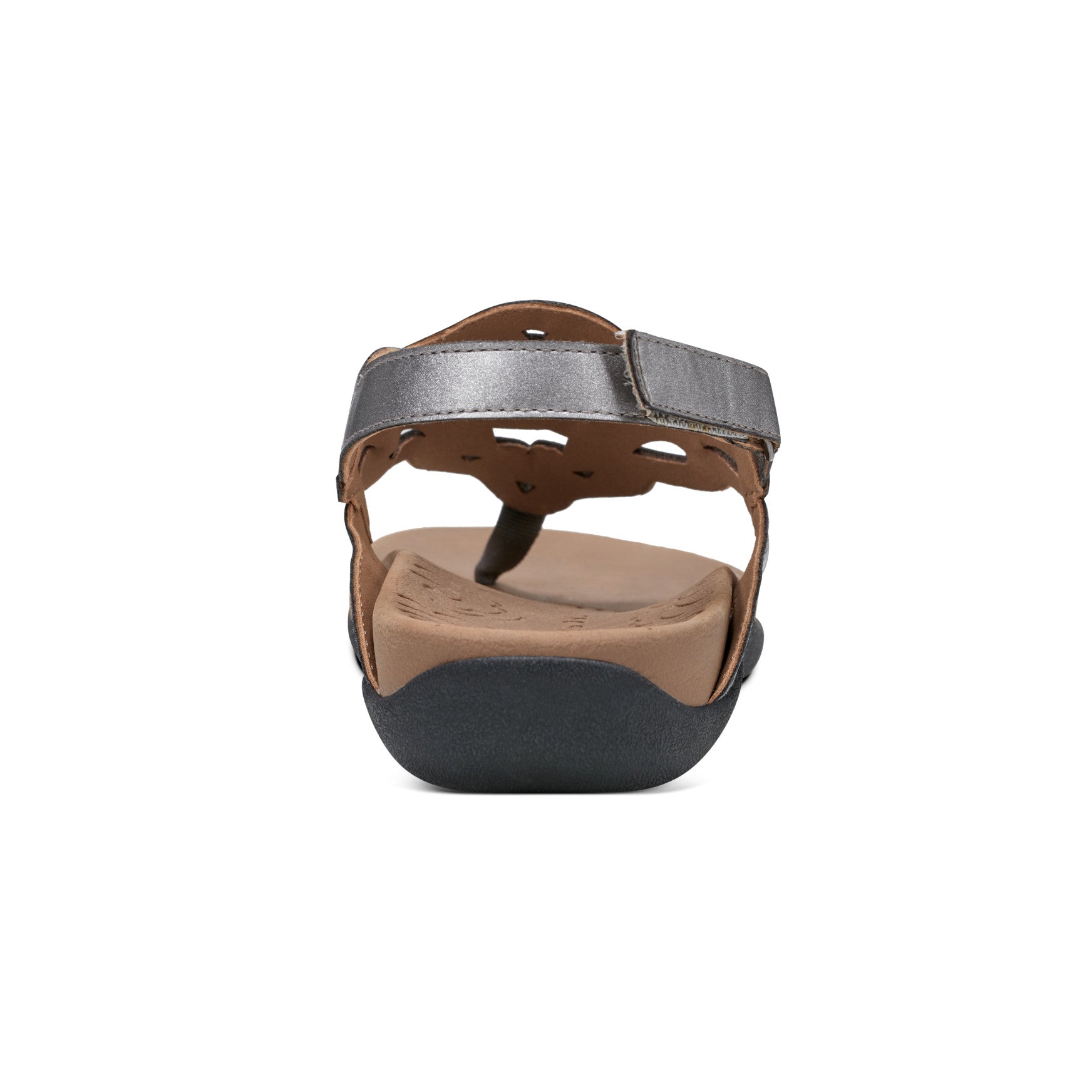 Women's Ridge Slingback Sandal