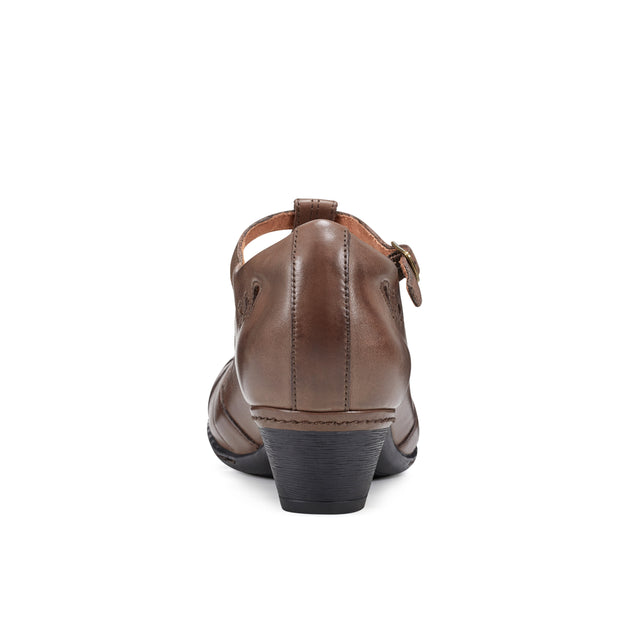 Women's Angelina Heel â Rockport