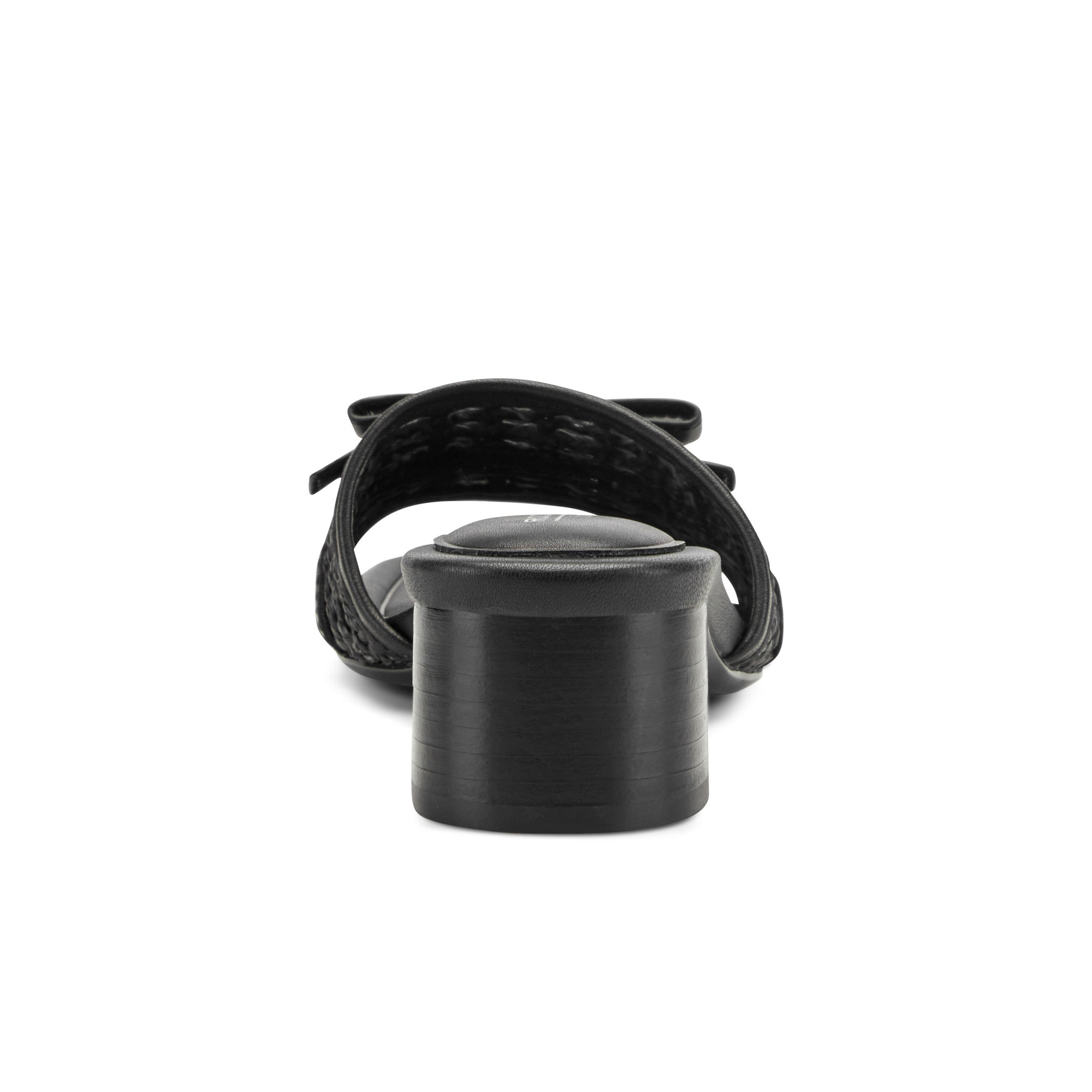 Women's Clarice Slip-On Sandals