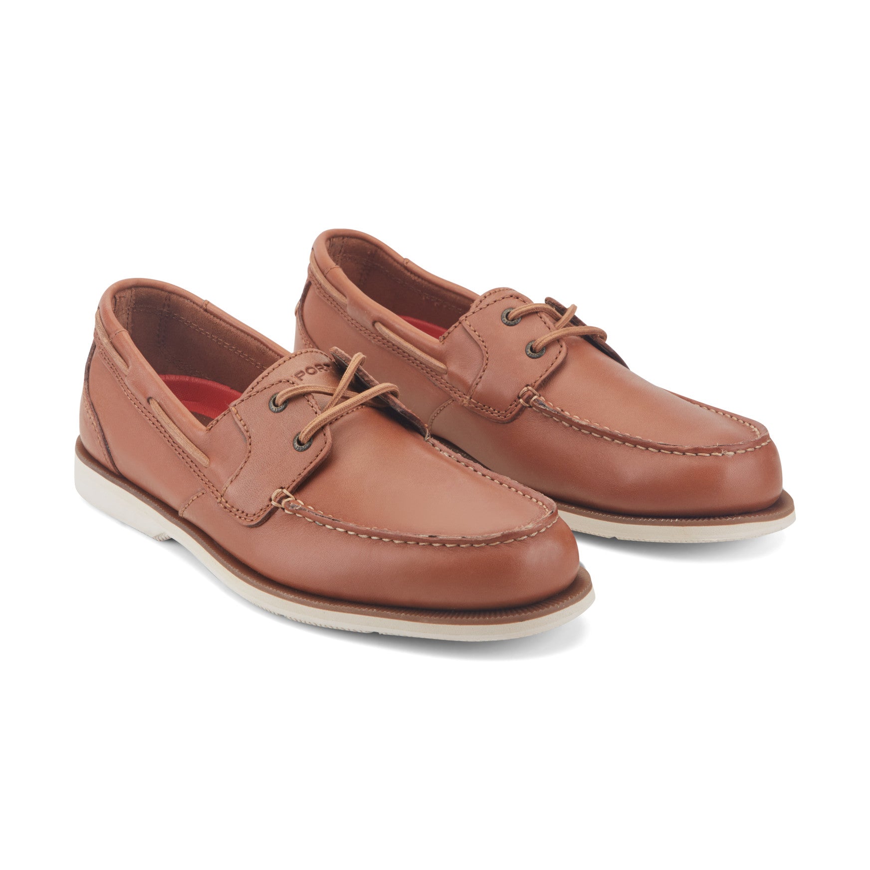 Men's Southport Boat Shoe
