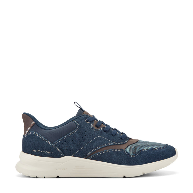 Men's Active Shoes - Everyday Shoes | Rockport Men's Active Shoes - Everyday Shoes | Rockport