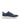 Men's Shawn Step Activated Casual Lace-up Sneakers