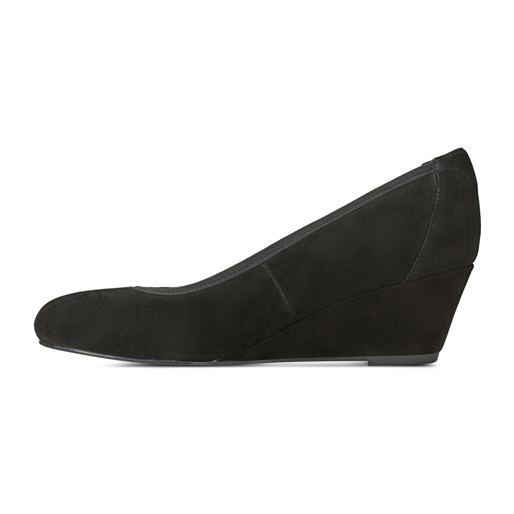 Rockport Rita 6.5 Women's Black