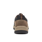 Men's Falcon Casual Slip-on Shoe