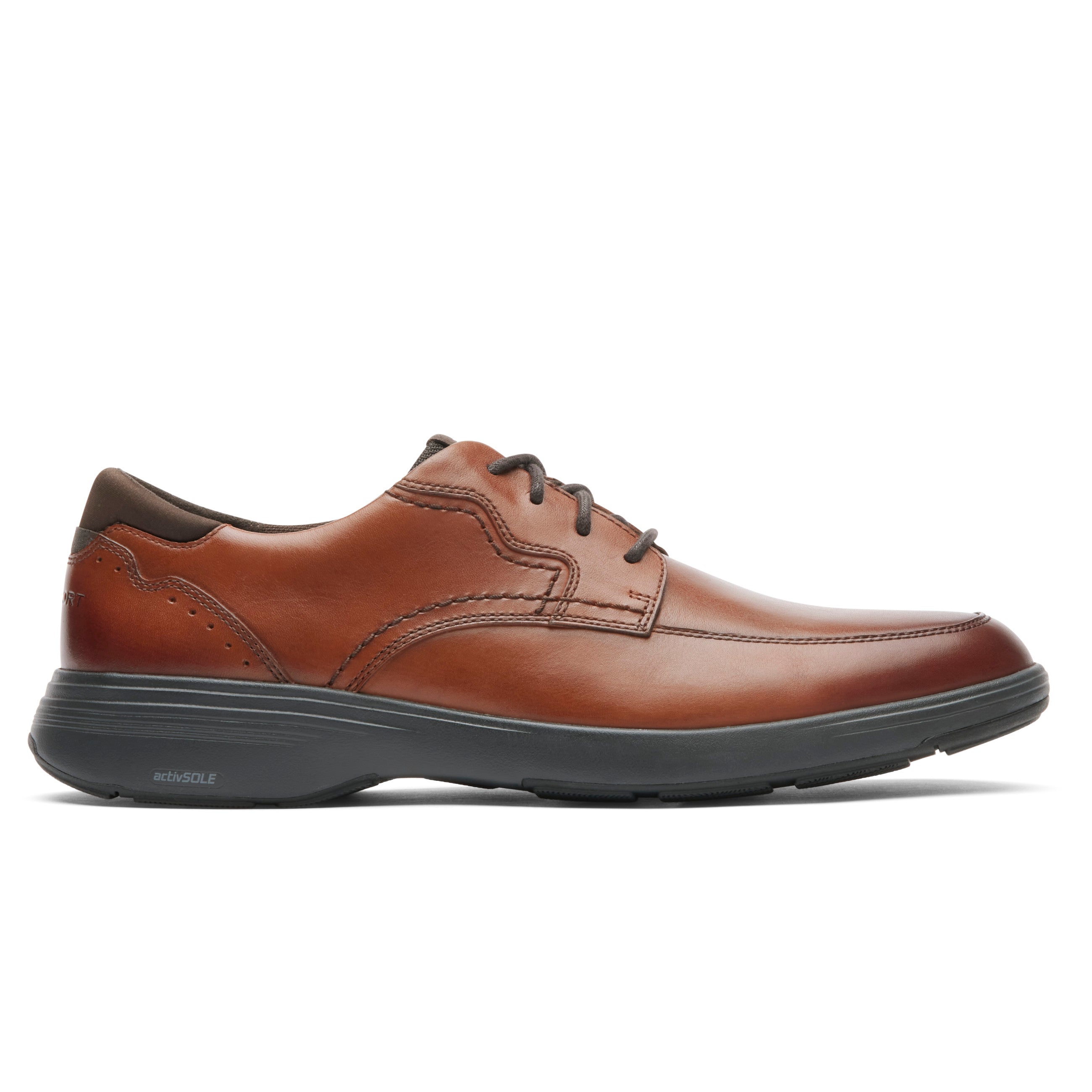 Men's Walking Shoes â Rockport