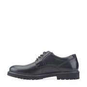 Men's Maverick Plain Toe Oxford