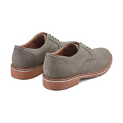 Men's Foley Lace-up Casual Oxfords