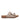 Women's Zova Slip-on Open Toe Flat Casual Sandals