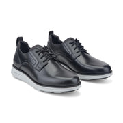 Men's Canton Casual Lace-up Oxford