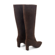 Women's Total Motion Mabel Boots