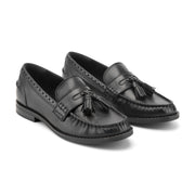 Women's Wrenn Loafers