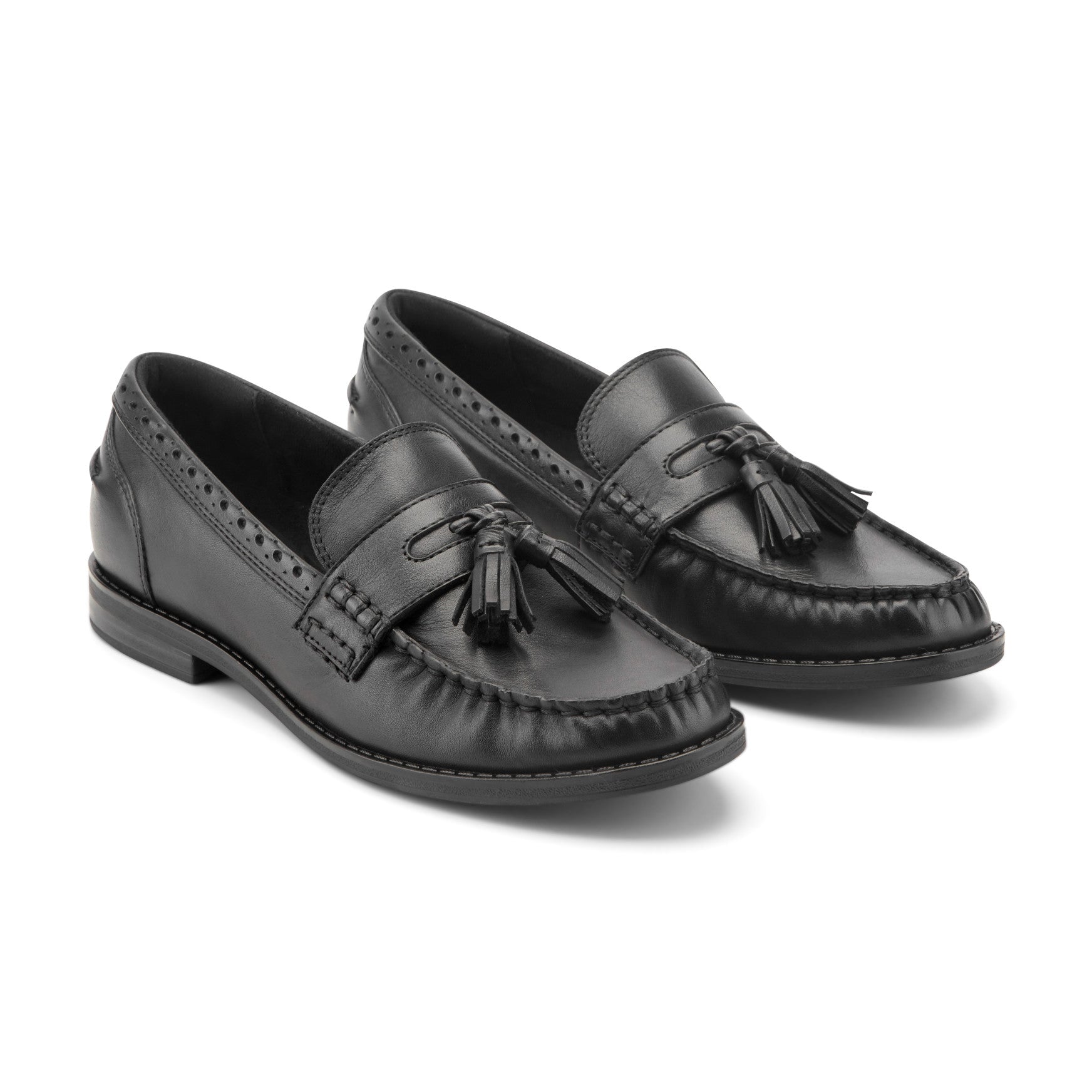 Women's Wrenn Loafers