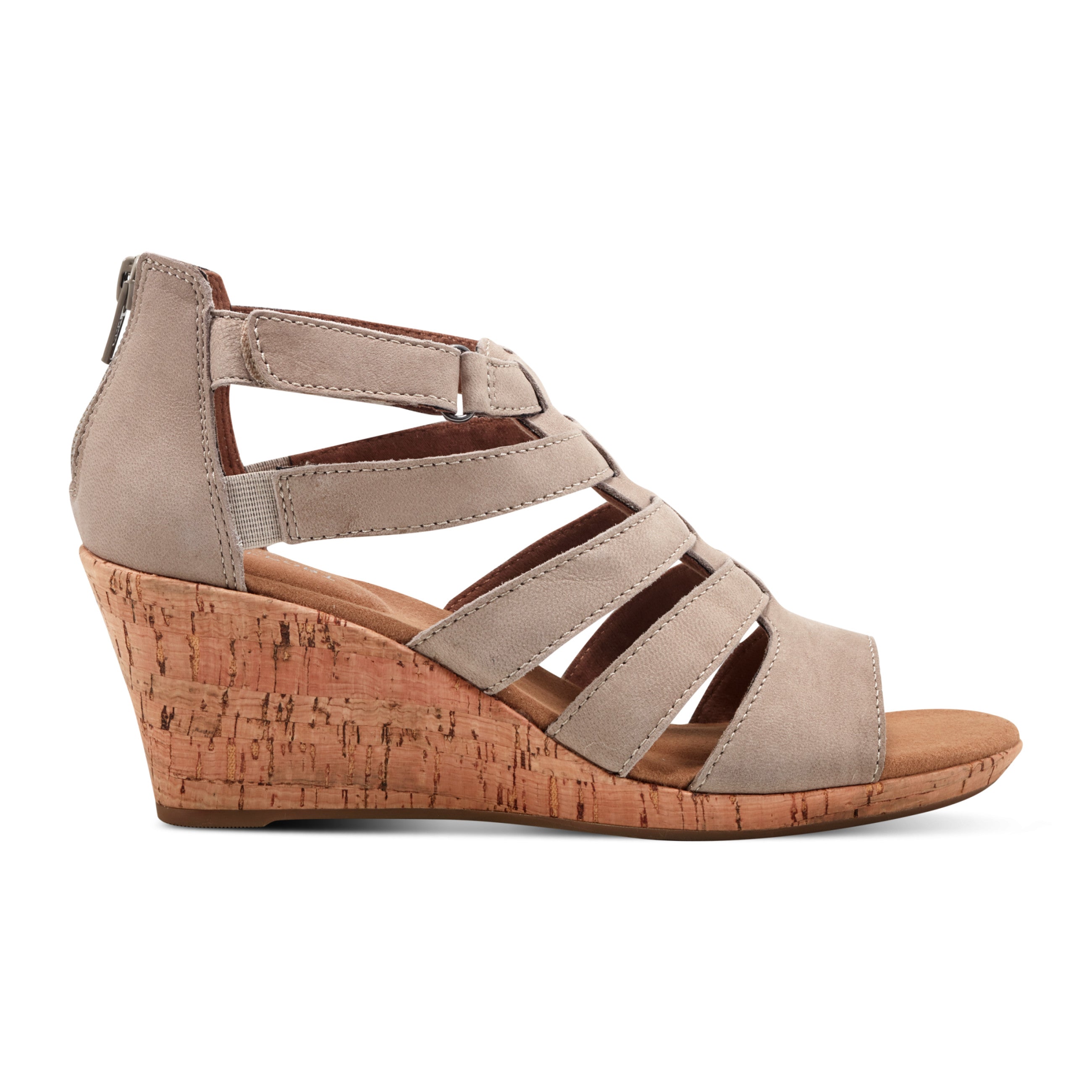 Women's Briah Gladiator Sandal