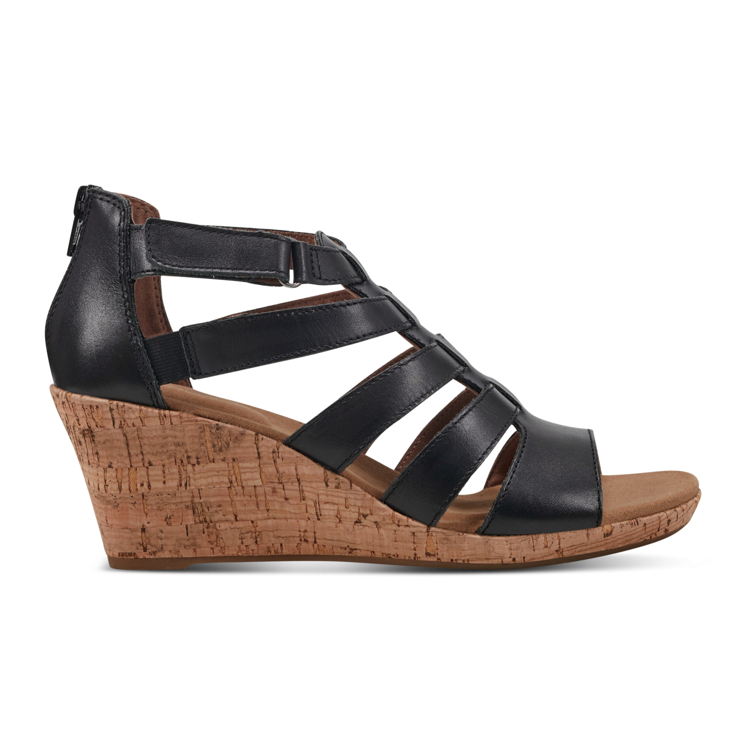 Women's Briah Gladiator Sandal