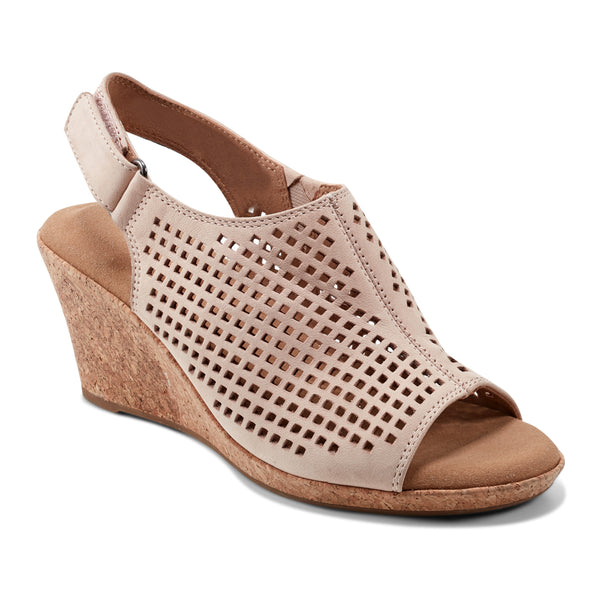 L'Appartement BRENTAブレンタBack Strap Mule L'Appartement BRENTAブレンタBack Strap Mule