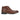 Men's Classic Break Chukka Boot