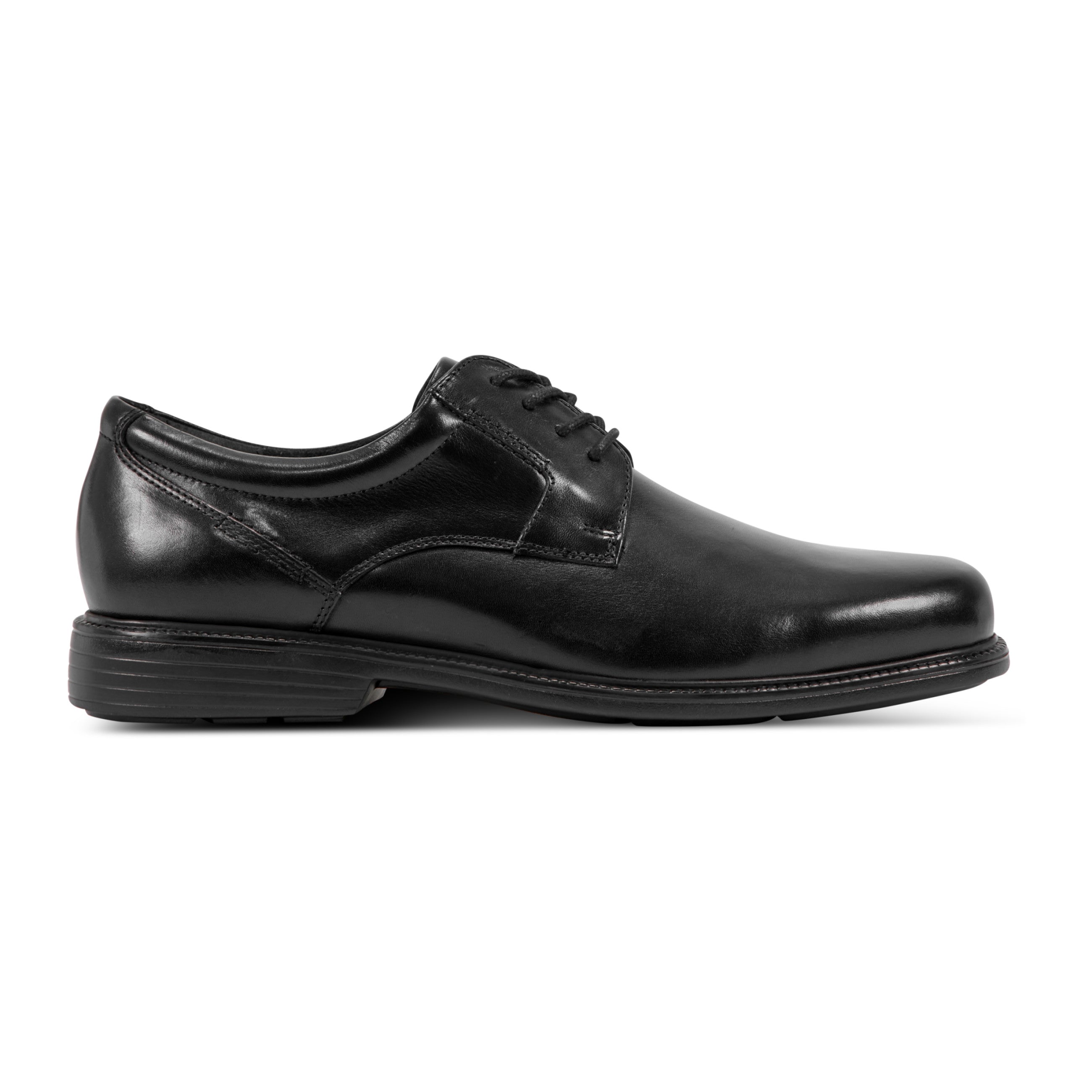 Men's Charles Road Plain Toe Oxford