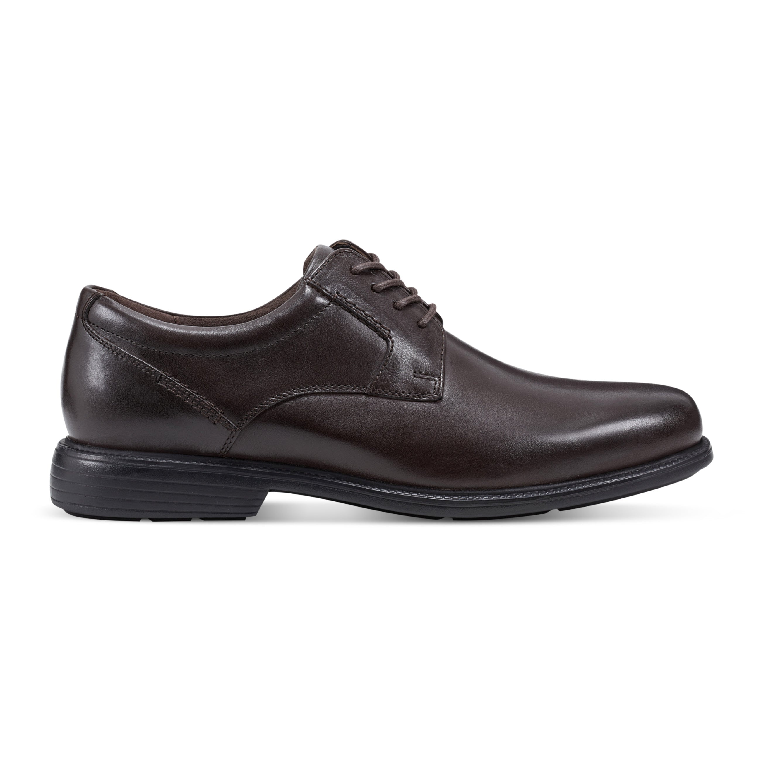 Men's Charles Road Plain Toe Oxford