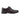 Men's Charles Road Plain Toe Oxford
