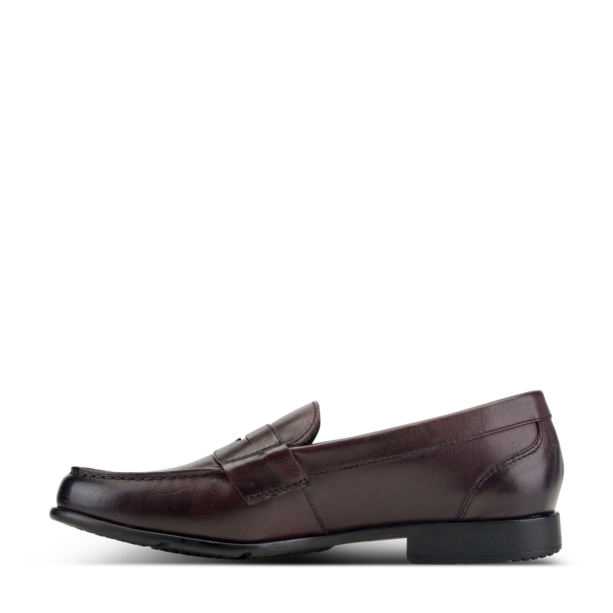 Men's Classic Penny Loafers