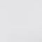 Men's Total Motion Court Blucher Lace-up Casual Sneakers