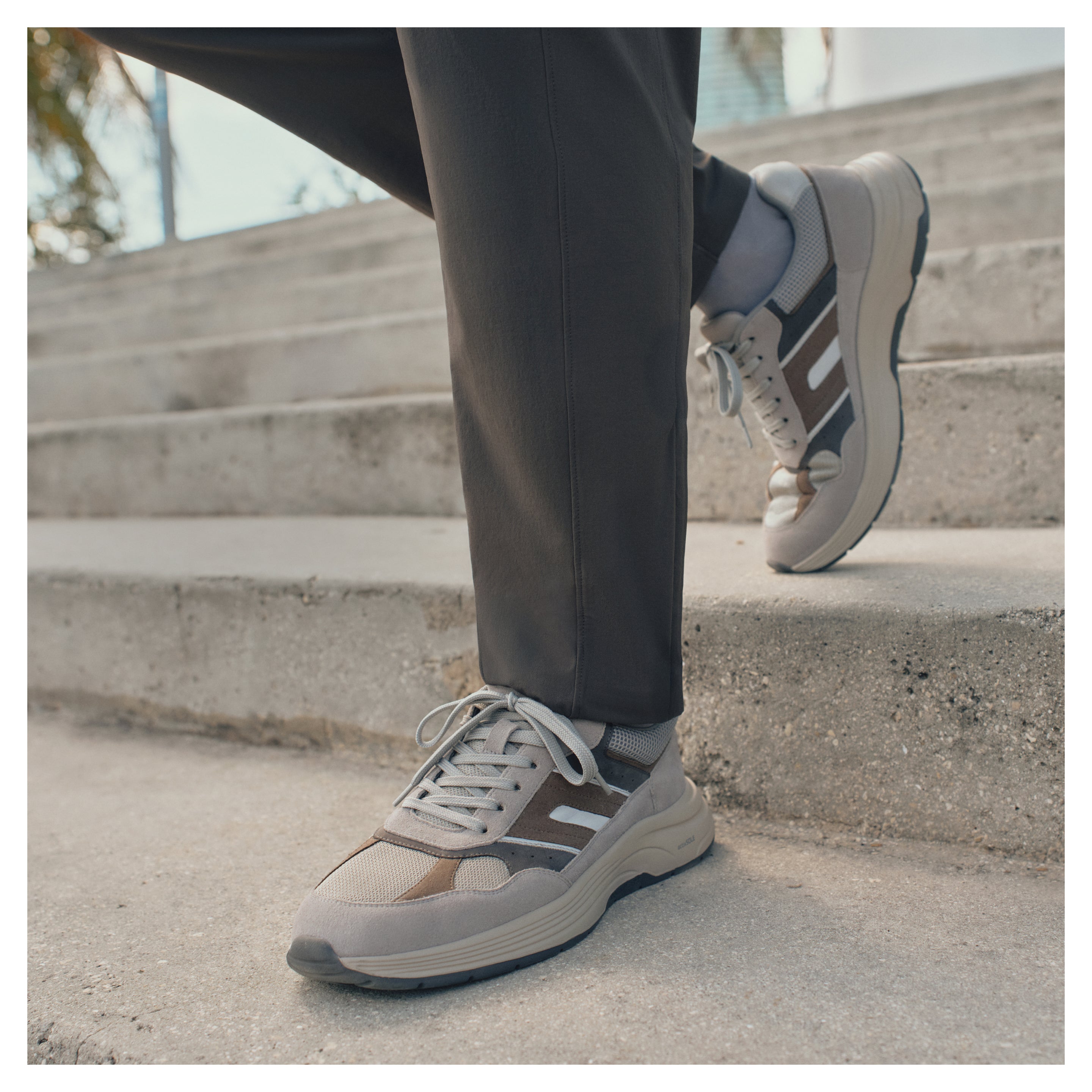 Men's Best Sellers