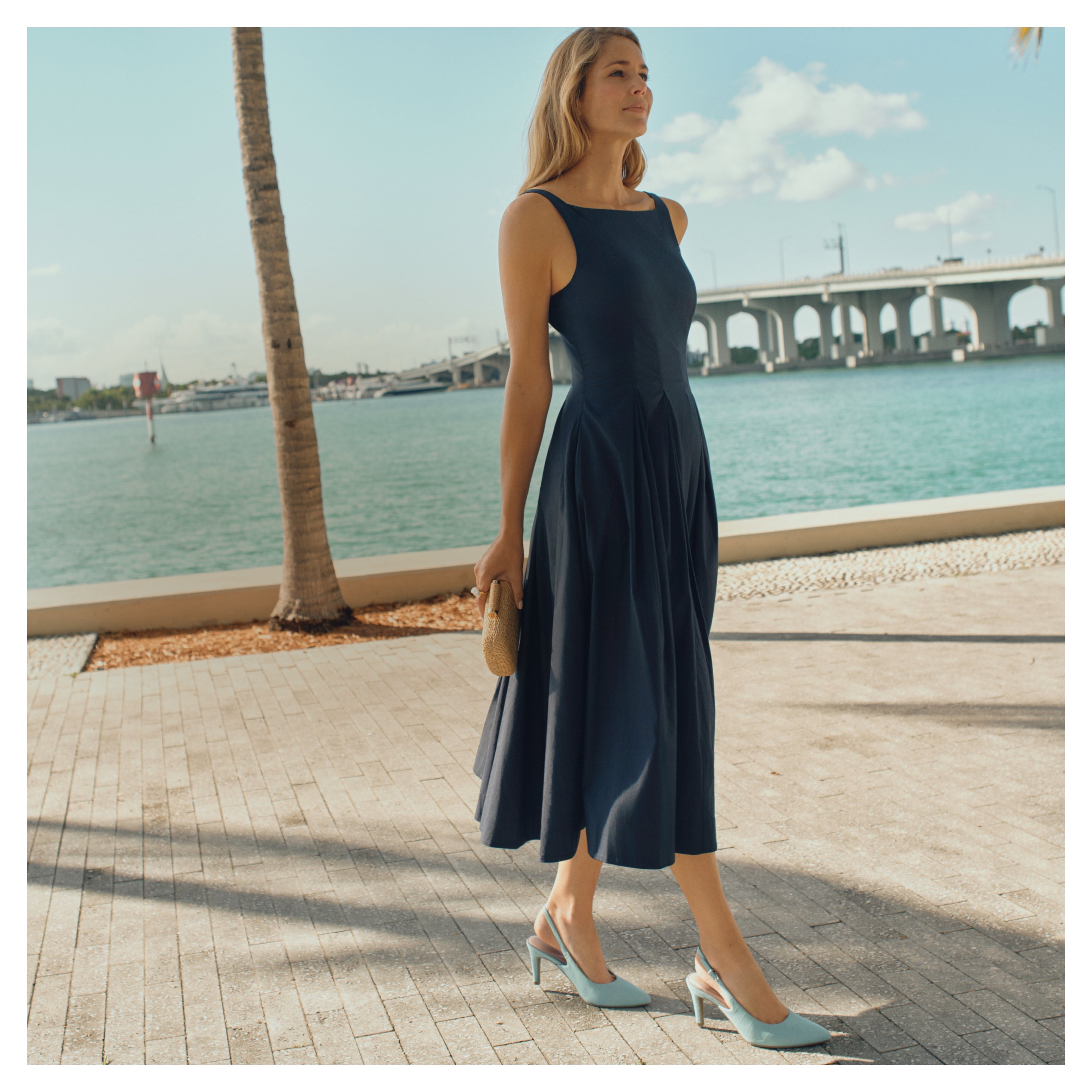 Women's Best Sellers