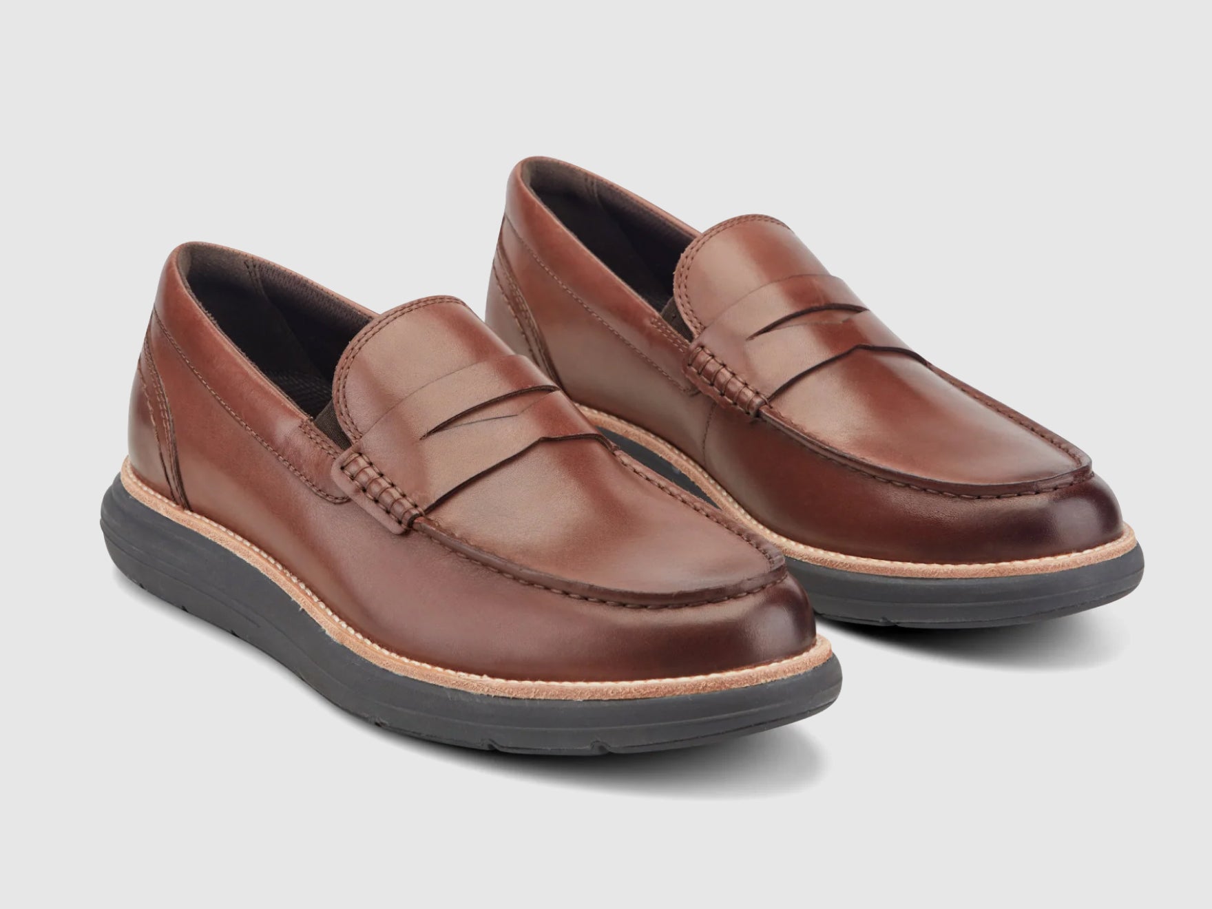 Rockport Men's Casual Collection