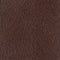 Men's Garett Wing Tip Oxford