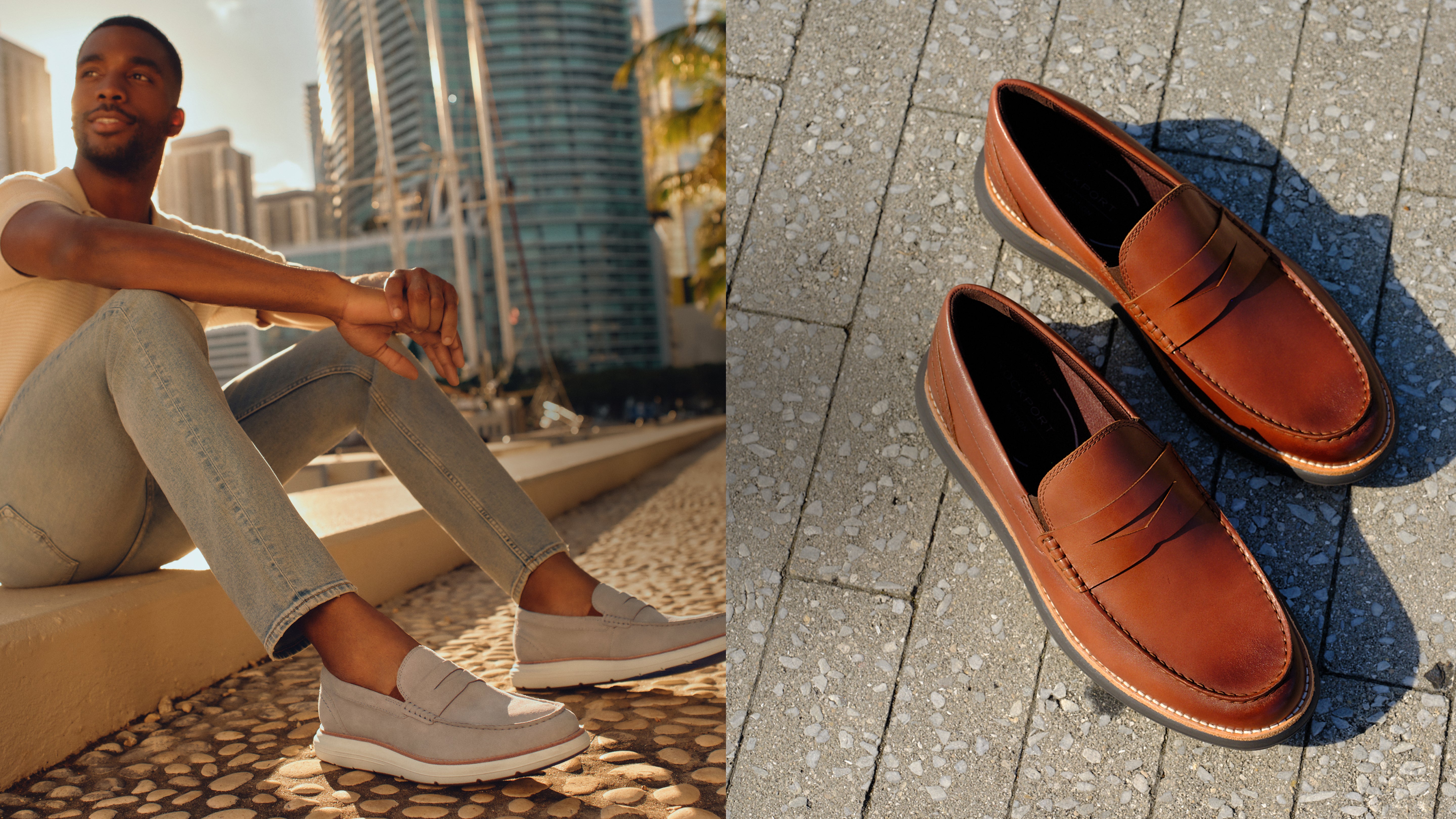 Rockport | Comfortable Shoes & Boots For Men & Women Rockport | Comfortable Shoes & Boots For Men & Women
