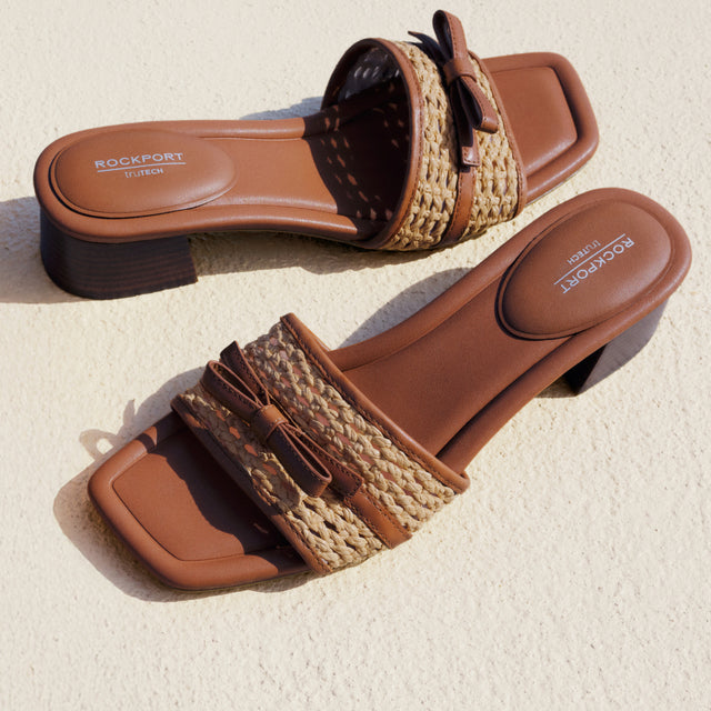 Summer Savings Event: Up to 60% off on Select Styles