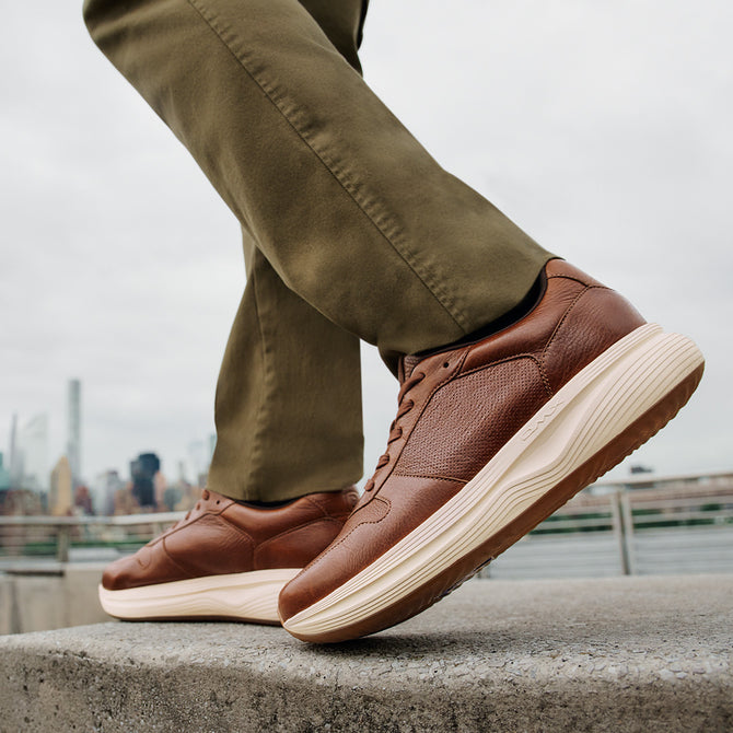 Shoe Size Chart and Conversion Rockport